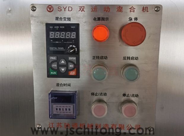 bb5289e4c1daf11835453075788acdeb_1723195357264869.jpg